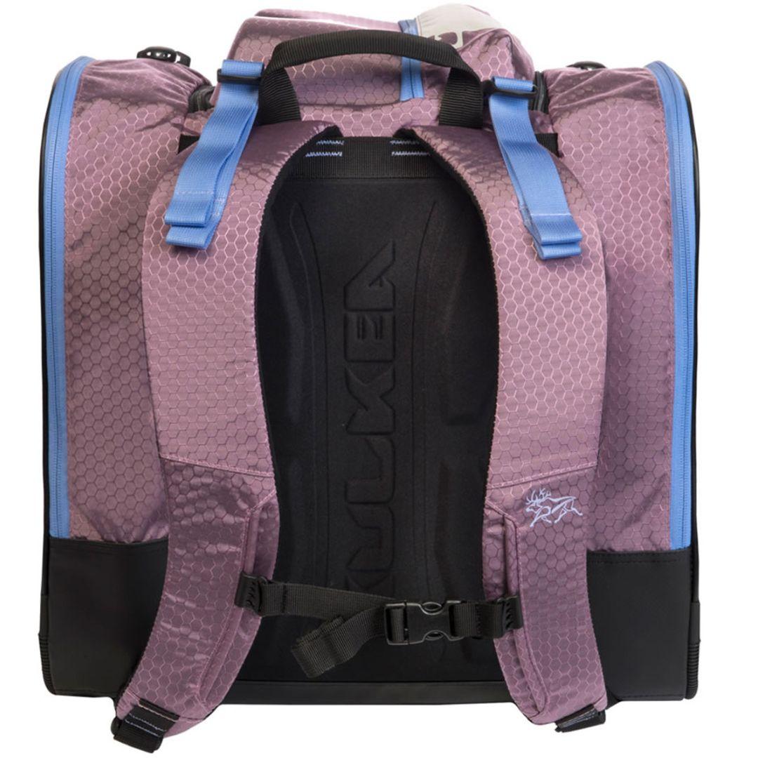 Kulkea Powder Trekker Boot Bag (52L)